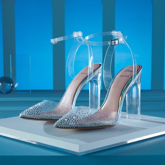 Meet your Posher, Jenny - Picture 1 of 1